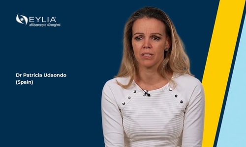 Benefícios com Eylia®